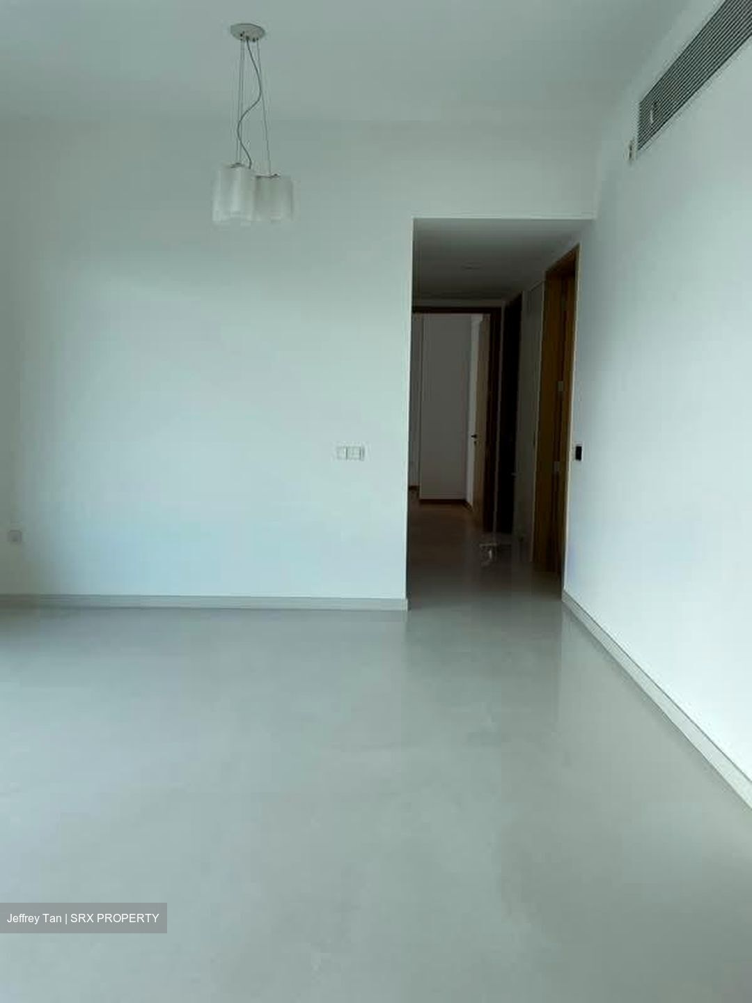 Soleil @ Sinaran (D11), Condominium #591774921